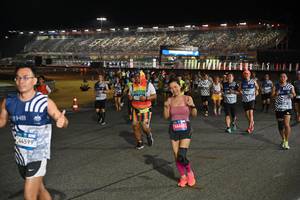 BIB: 
                            <button type="button" onclick="openModal(23917342)" class="btn btn-primary btn-sm float-right btn-popup" data-toggle="modal" data-target=".modal-high-quality">
                        <i class="fas fa-shopping-cart"></i> Add to Cart
                    </button>
                                            <button type="button" onclick="isThisMe(23917342, true)" class="btn btn-success btn-sm float-right btn-popup btn-isme hidden" data-toggle="tooltip" data-placement="bottom" title="นี่คือรูปของคุณใช่ไหม คลิกที่นี่เพื่อเอาเข้าอัลบั้ม">
                        <i class="fas fa-plus"></i> Add to album
                    </button>
                    <button type="button" onclick="isThisMe(23917342, false)" class="btn btn-warning btn-sm float-right btn-popup btn-isnotme hidden">
                        <i class="fas fa-ban"></i> Remove from album
                    </button>